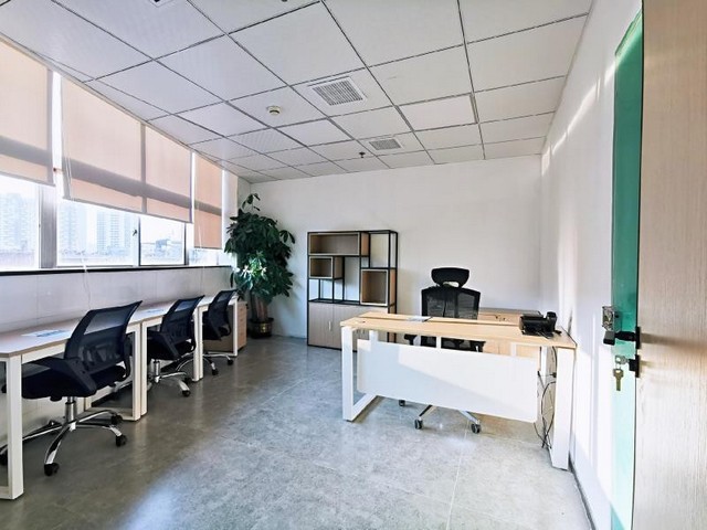 abs jswpe日钢双螺杆压出机现货